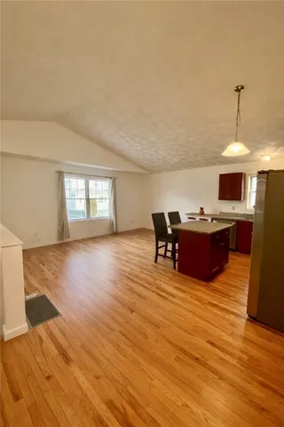 $474,900 | 108 Roosevelt Street, Providence, RI 02909