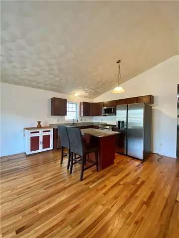 $474,900 | 108 Roosevelt Street, Providence, RI 02909