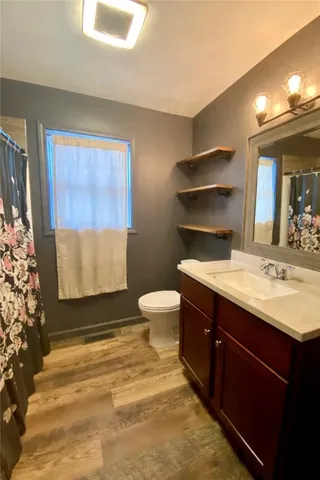 $474,900 | 108 Roosevelt Street, Providence, RI 02909