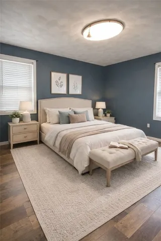 $474,900 | 108 Roosevelt Street, Providence, RI 02909