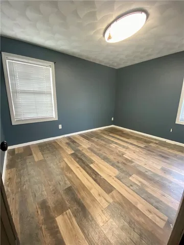 $474,900 | 108 Roosevelt Street, Providence, RI 02909