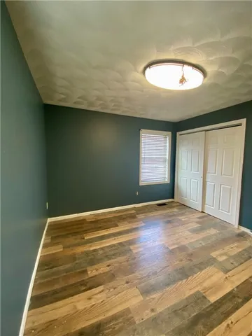 $474,900 | 108 Roosevelt Street, Providence, RI 02909