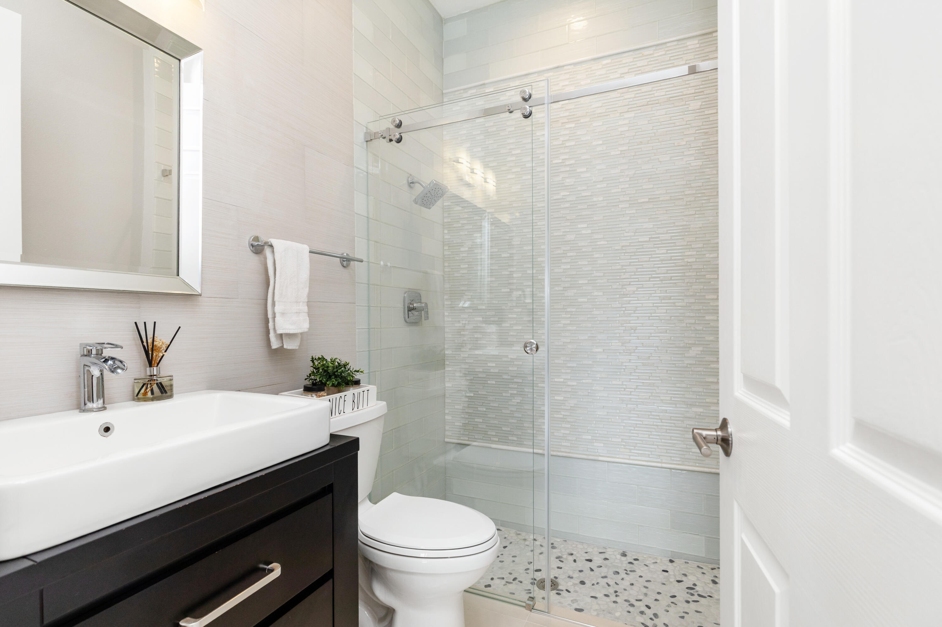 19132 Streamside Court Boca Raton, FL 33498 - Photo 10 of 114 1I6A0718