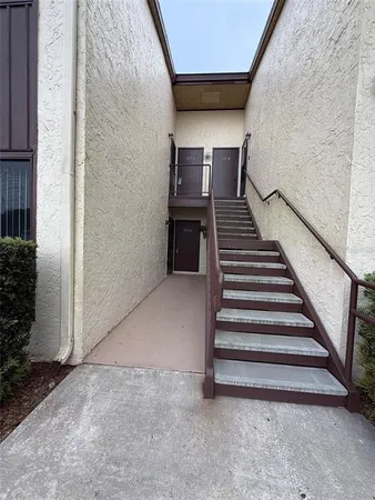 $139,000 | 737 Midway Drive, Unit A, Ocala, FL 34472