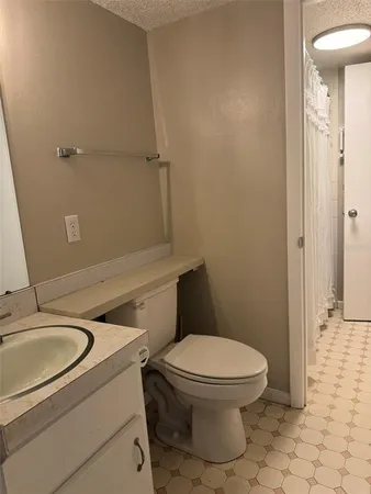 $139,000 | 737 Midway Drive, Unit A, Ocala, FL 34472