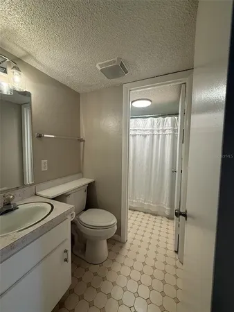 $139,000 | 737 Midway Drive, Unit A, Ocala, FL 34472