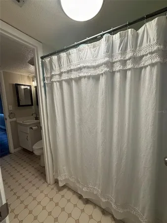 $139,000 | 737 Midway Drive, Unit A, Ocala, FL 34472