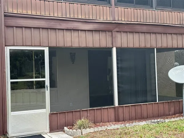 $139,000 | 737 Midway Drive, Unit A, Ocala, FL 34472