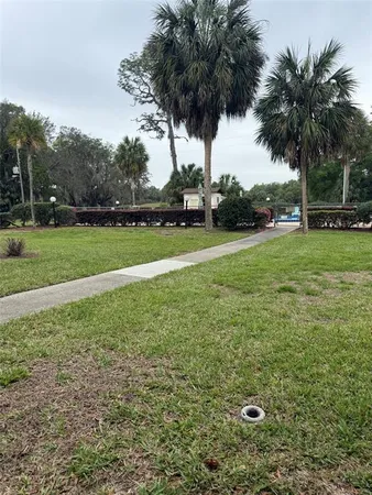 $139,000 | 737 Midway Drive, Unit A, Ocala, FL 34472