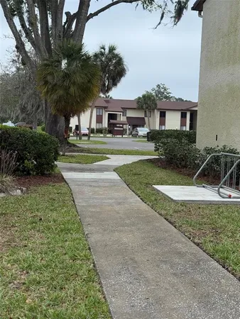 $139,000 | 737 Midway Drive, Unit A, Ocala, FL 34472