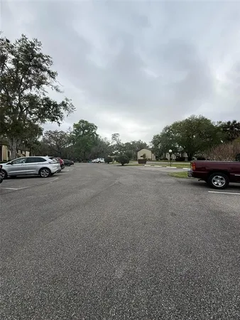 $139,000 | 737 Midway Drive, Unit A, Ocala, FL 34472