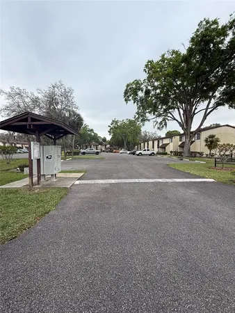 $139,000 | 737 Midway Drive, Unit A, Ocala, FL 34472