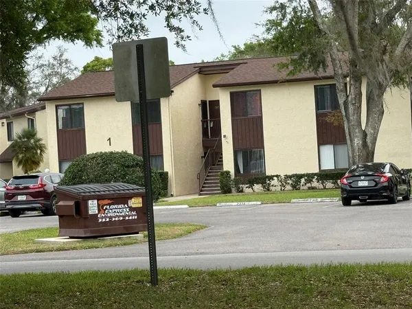 $139,000 | 737 Midway Drive, Unit A, Ocala, FL 34472