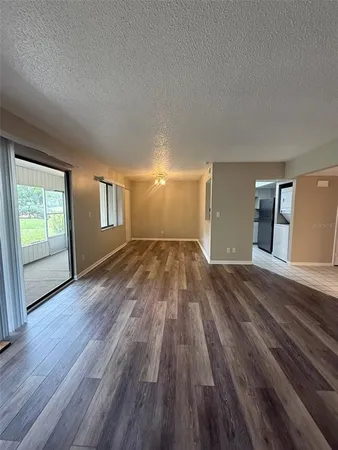 $139,000 | 737 Midway Drive, Unit A, Ocala, FL 34472