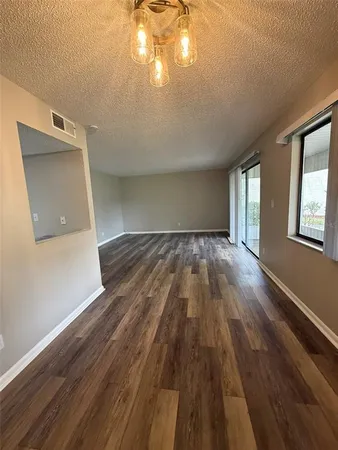 $139,000 | 737 Midway Drive, Unit A, Ocala, FL 34472