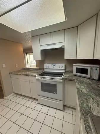 $139,000 | 737 Midway Drive, Unit A, Ocala, FL 34472