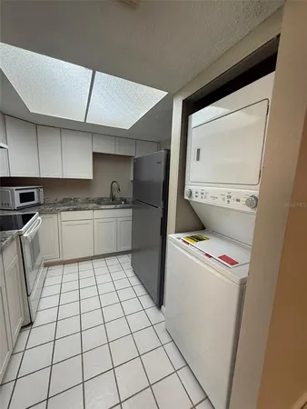 $139,000 | 737 Midway Drive, Unit A, Ocala, FL 34472