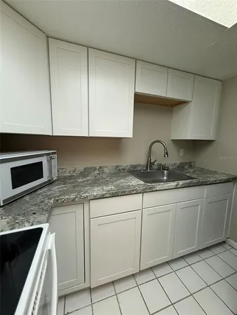 $139,000 | 737 Midway Drive, Unit A, Ocala, FL 34472