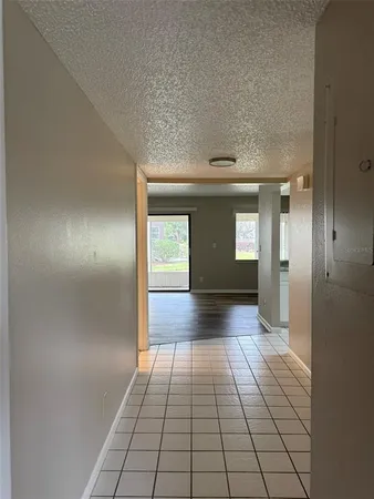 $139,000 | 737 Midway Drive, Unit A, Ocala, FL 34472