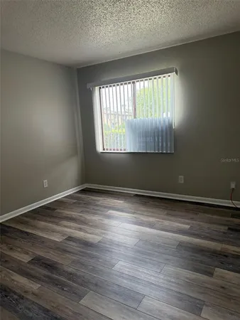 $139,000 | 737 Midway Drive, Unit A, Ocala, FL 34472