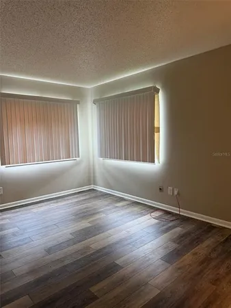 $139,000 | 737 Midway Drive, Unit A, Ocala, FL 34472