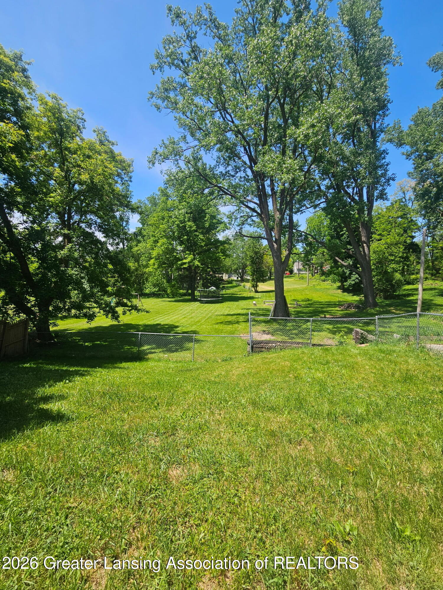 805 Dryer Farm Road Lansing, MI 48917 - Photo 37 of 37