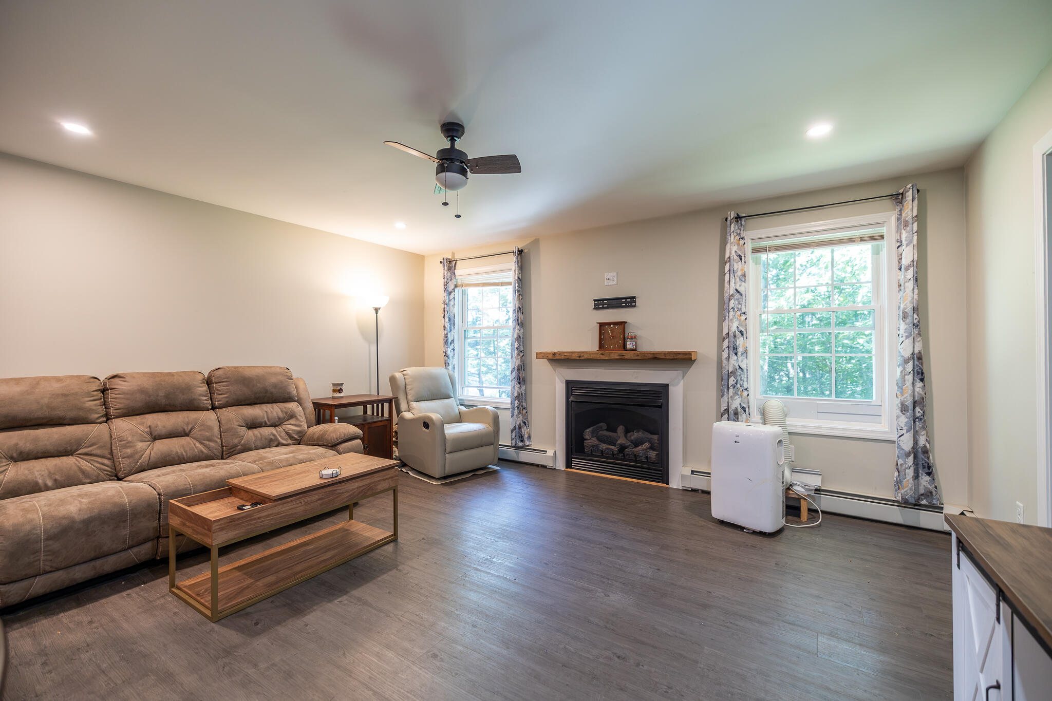 206 Livermore Falls Road Farmington, ME 04938 - Photo 19 of 62 HY3A5349