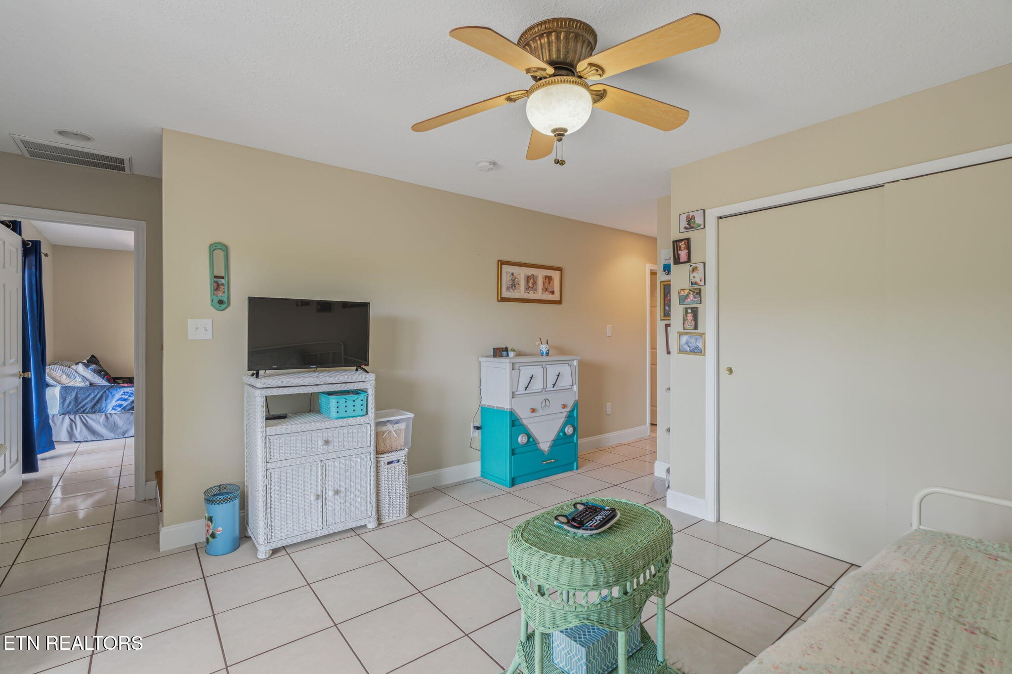 174 Jessee Road Maynardville, TN 37807 - Photo 18 of 47 Gallery Image 18