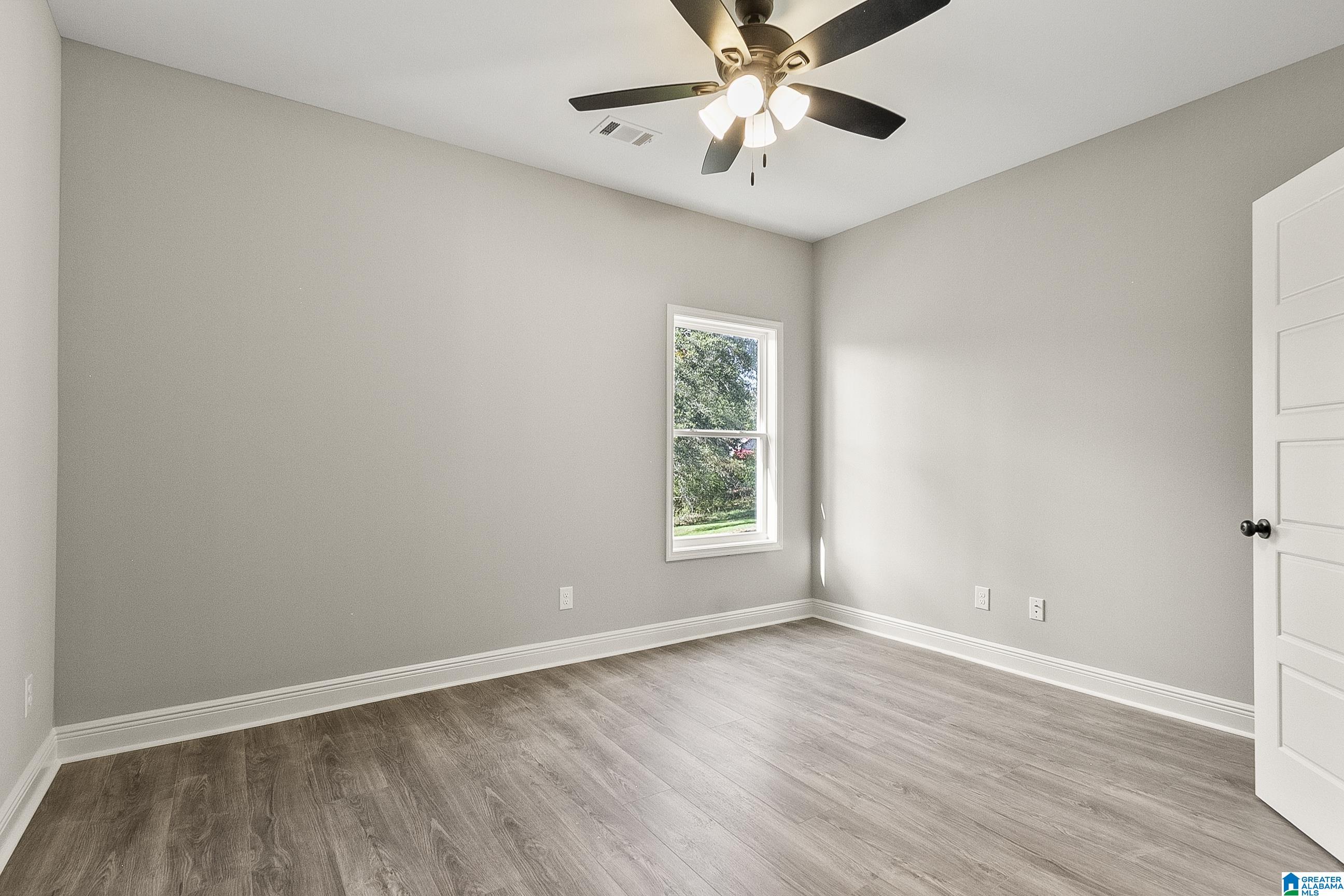 14117 Dairy Barn Road Cottondale, AL 35453 - Photo 15 of 17