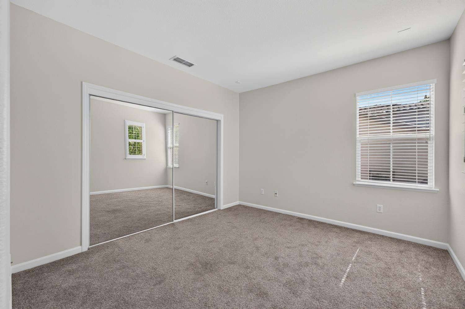 4338 Rimini Way El Dorado Hills, CA 95762 - Photo 20 of 40