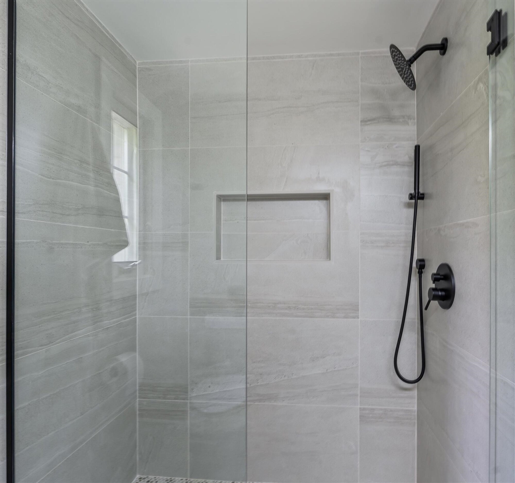 1650 Graefield Road Birmingham, MI 48009 - Photo 17 of 27