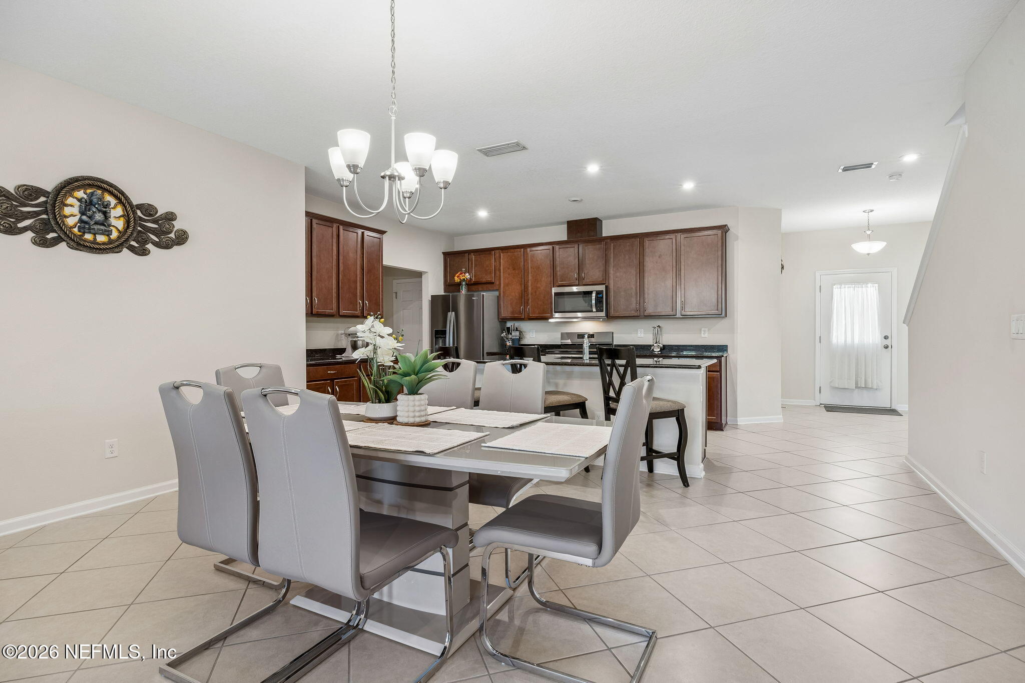 48 Riva Ridge Place St. Johns, FL 32259 - Photo 19 of 78 18-web-or-mls-48 Riva Ridge Pl (15 of 42