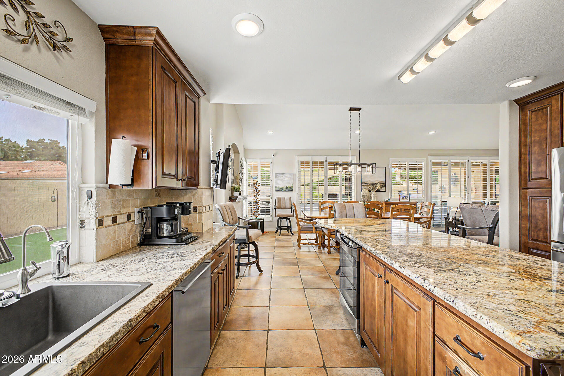 10917 East Spring Creek Road Sun Lakes, AZ 85248 - Photo 11 of 67