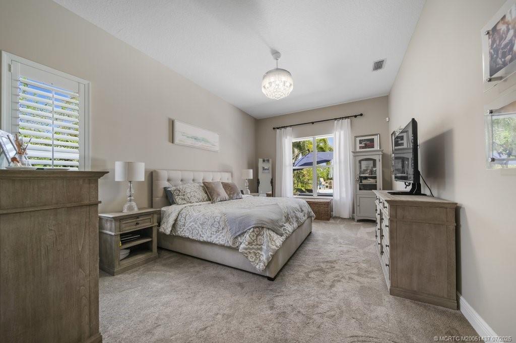 3441 Southwest Rivers End Way Palm City, FL 34990 - Photo 19 of 37 Gallery Image 19