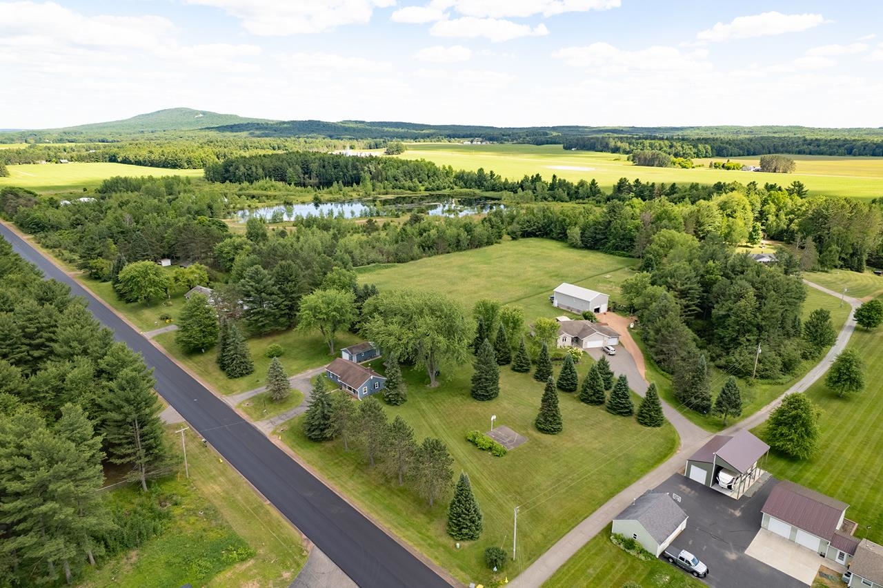 143561 County Rd NN Marathon, WI 54448 - Photo 40 of 50