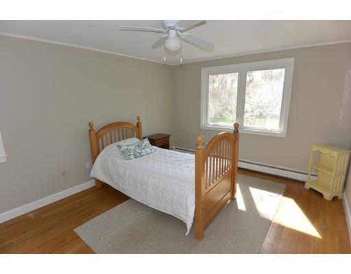 12 Woodfall Road Medfield, MA 02052 - Photo 13 of 22