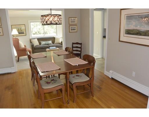 12 Woodfall Road Medfield, MA 02052 - Photo 10 of 22