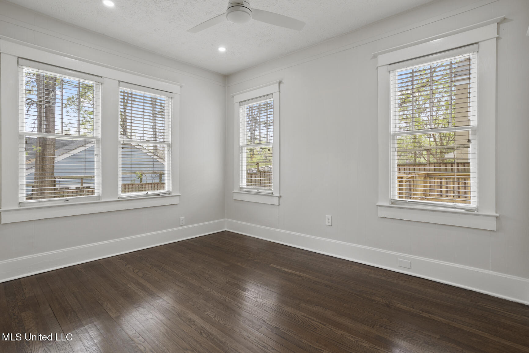 1229 Poplar Boulevard Jackson, MS 39202 - Photo 21 of 26 1229 Poplar Blvd2-21