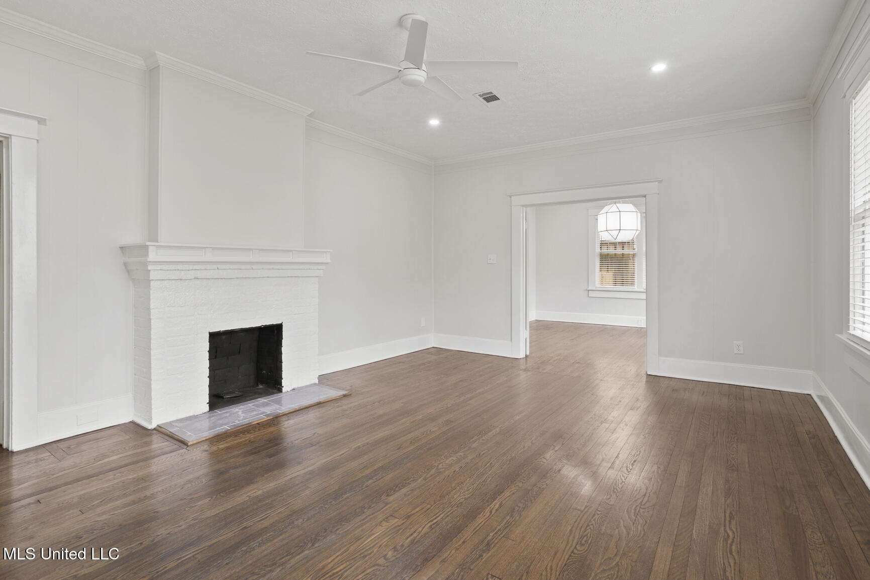 1229 Poplar Boulevard Jackson, MS 39202 - Photo 8 of 26 1229 Poplar Blvd2-6