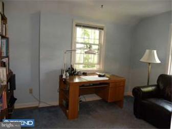 213 Rambling Way Springfield, PA 19064 - Photo 8 of 11 Bedroom 4