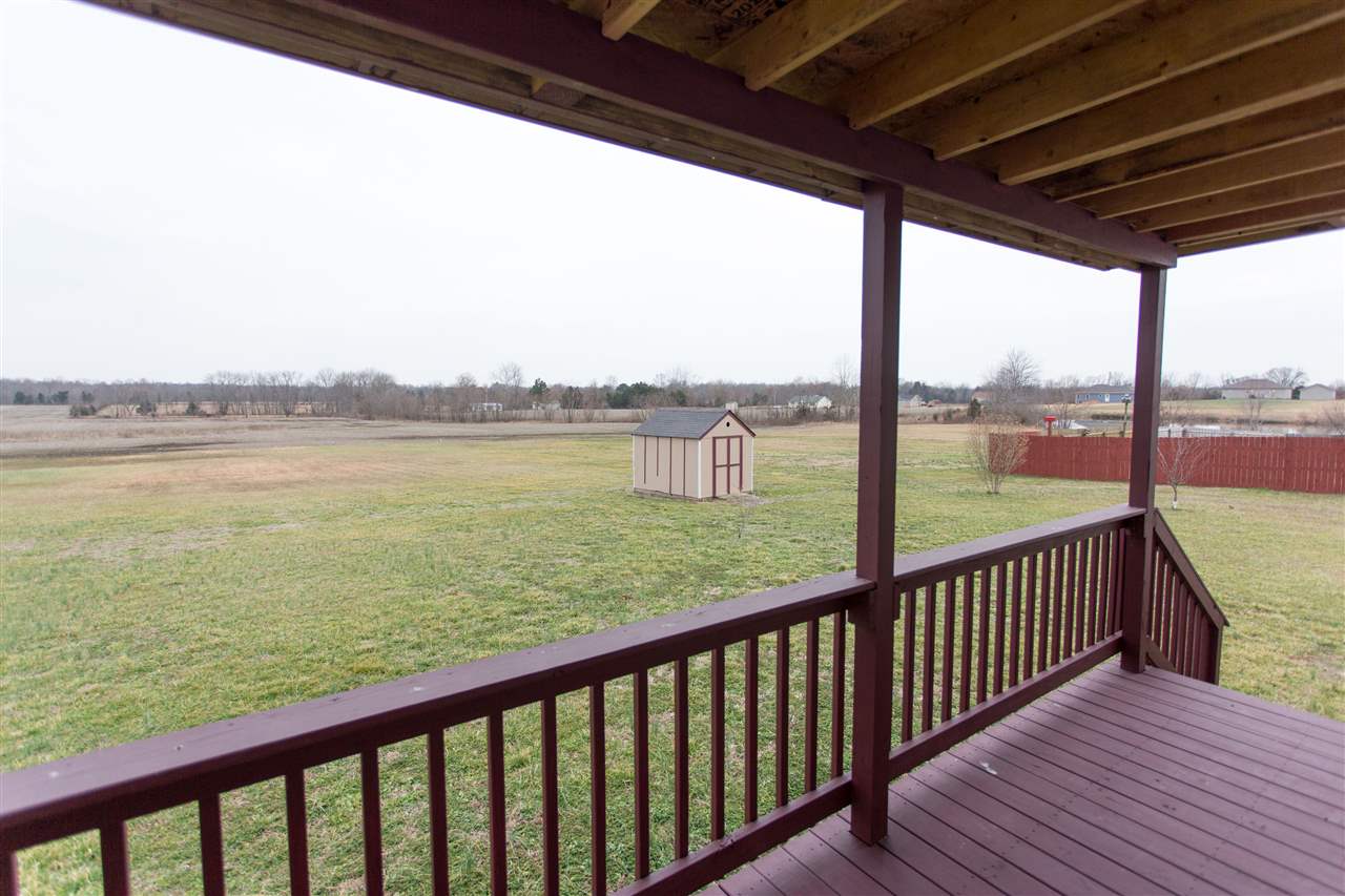 1483 Browning Road Auburn, KY 42206 - Photo 32 of 35 Gallery Image 32
