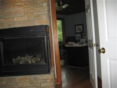 1949 Ninevah Road Frankfort, KY 40601 - Photo 65 of 77 Photo 65