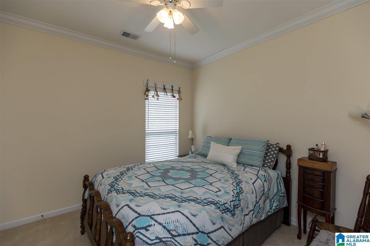 727 Narrows Point Circle Birmingham, AL 35242 - Photo 30 of 33