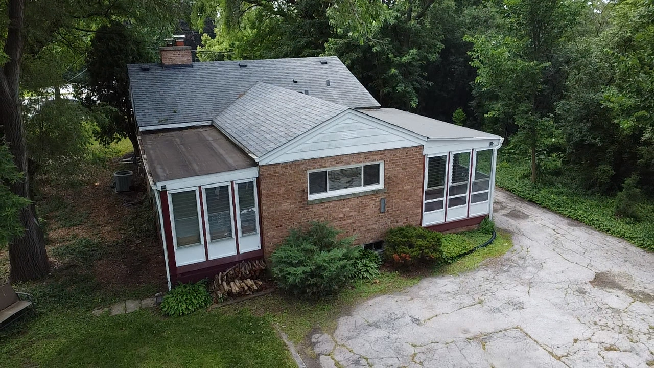2444 183rd Street Homewood, IL 60430 - Photo 25 of 29