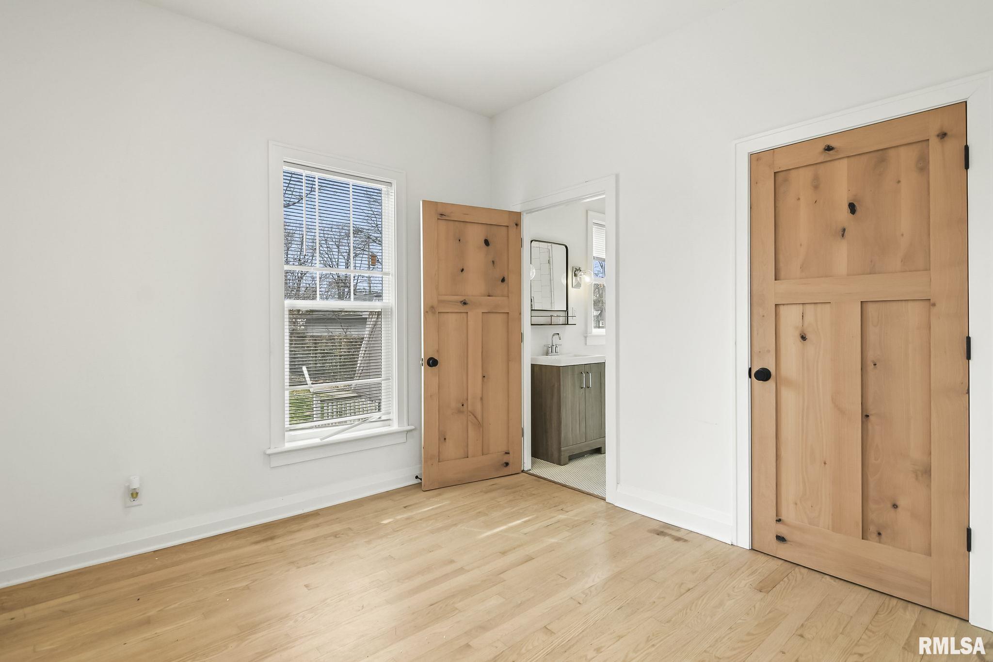 504 West Allen Street Springfield, IL 62704 - Photo 17 of 31