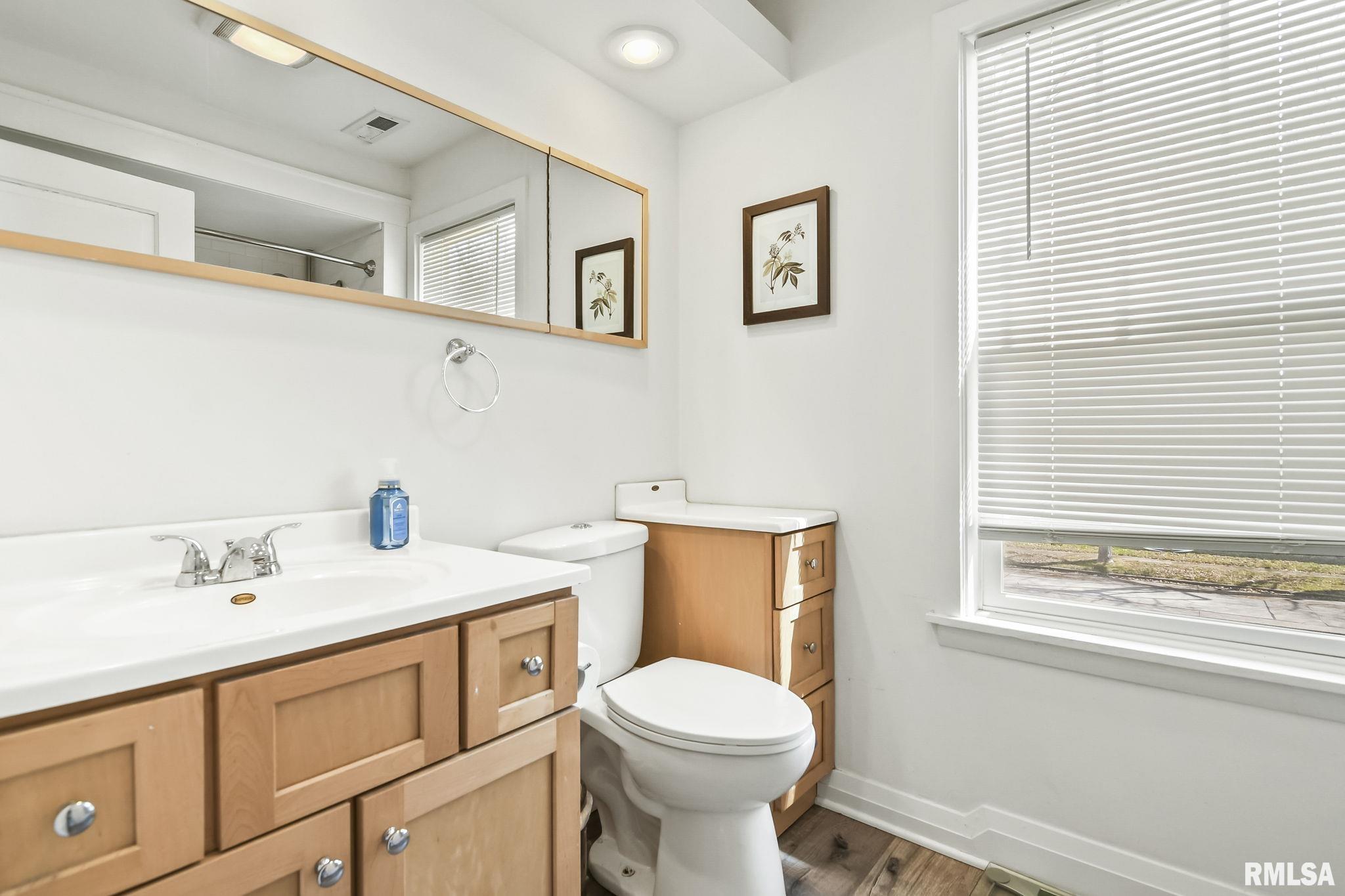 504 West Allen Street Springfield, IL 62704 - Photo 23 of 31