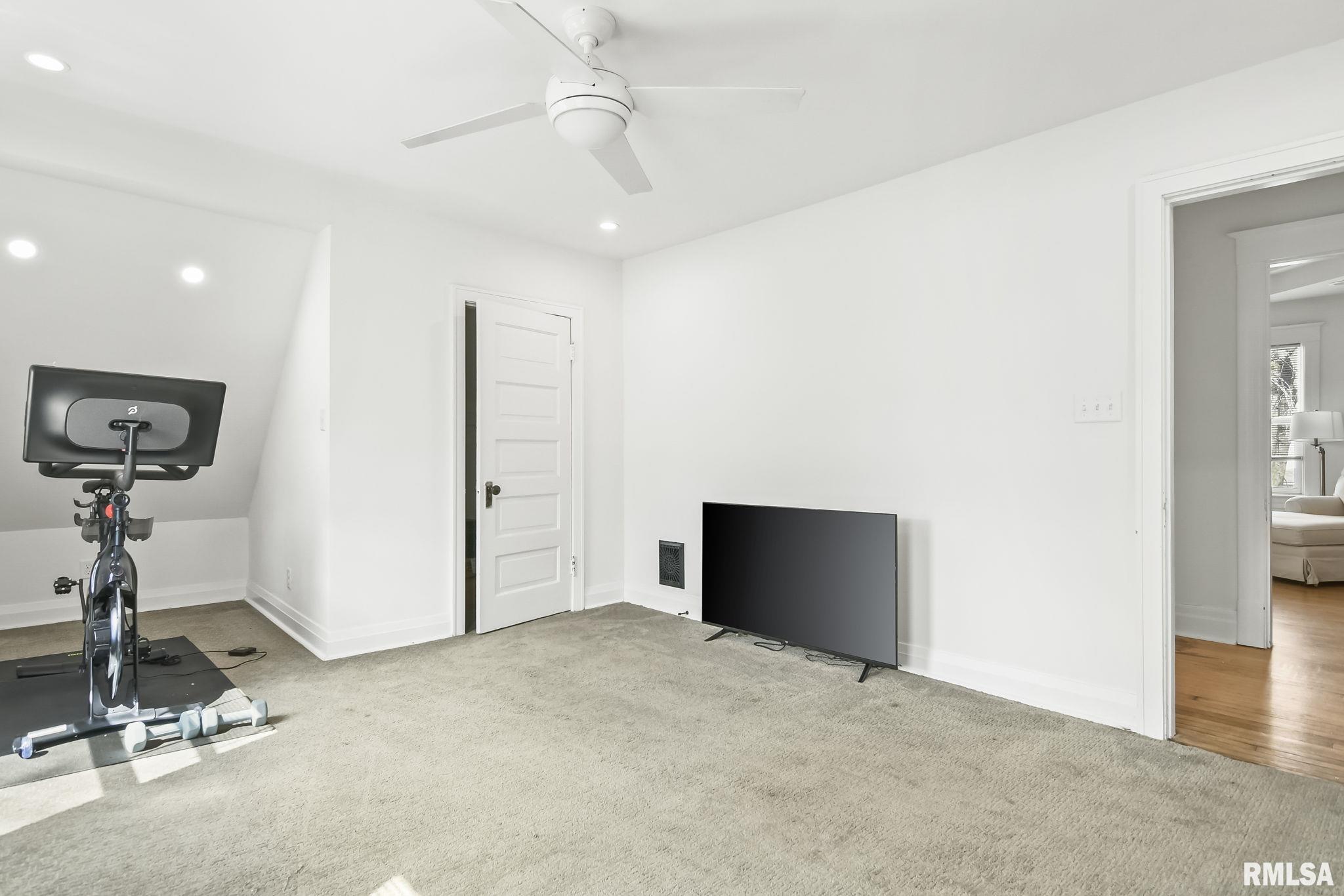 504 West Allen Street Springfield, IL 62704 - Photo 25 of 31