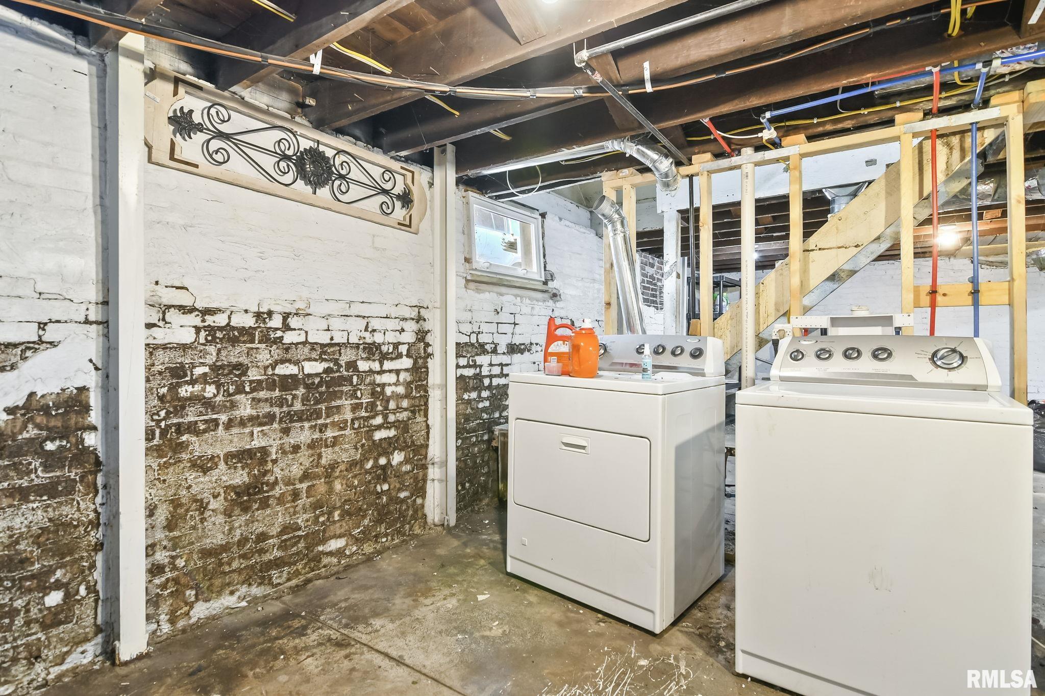 504 West Allen Street Springfield, IL 62704 - Photo 26 of 31