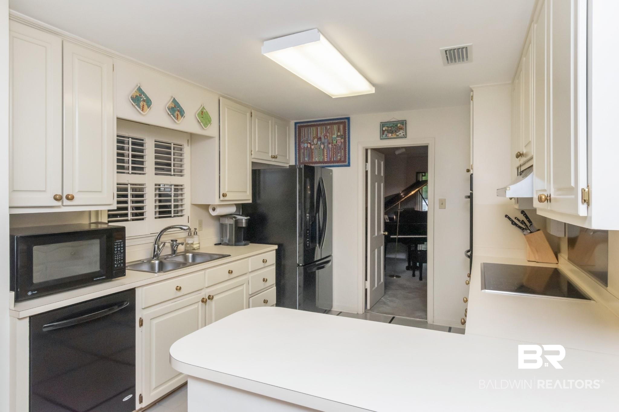 3810 Claridge Road North Mobile, AL 36608 - Photo 8 of 38