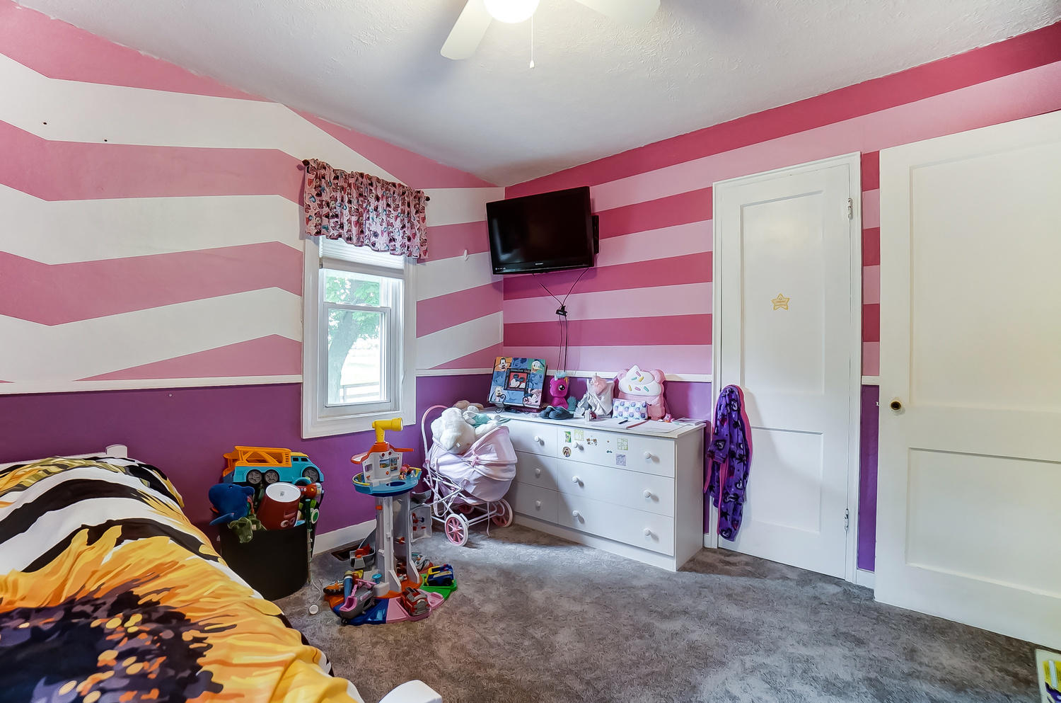 3965 New Carlisle Springfield, OH 45504 - Photo 22 of 40